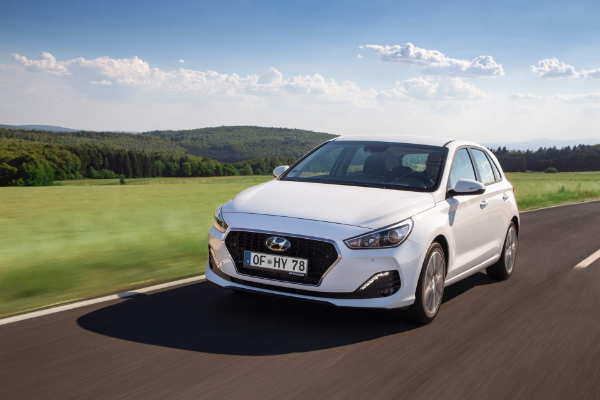 novi-hyundai-i30-dobija-stilske-promene-i-nove-dizel-motore