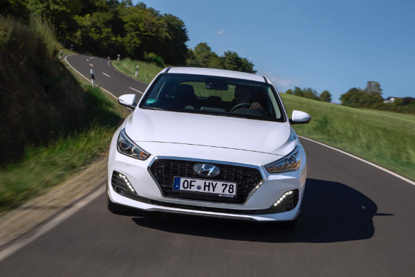 novi-hyundai-i30-dobija-stilske-promene-i-nove-dizel-motore