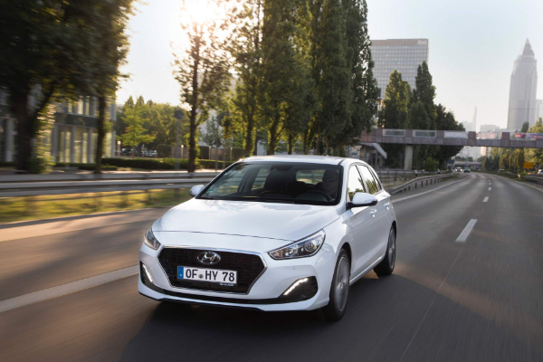 novi-hyundai-i30-dobija-stilske-promene-i-nove-dizel-motore