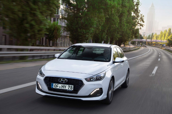 novi-hyundai-i30-dobija-stilske-promene-i-nove-dizel-motore