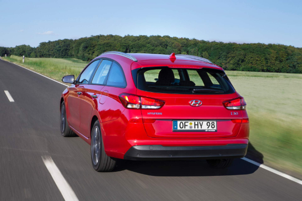 novi-hyundai-i30-dobija-stilske-promene-i-nove-dizel-motore