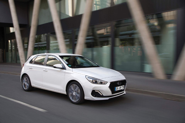 novi-hyundai-i30-dobija-stilske-promene-i-nove-dizel-motore