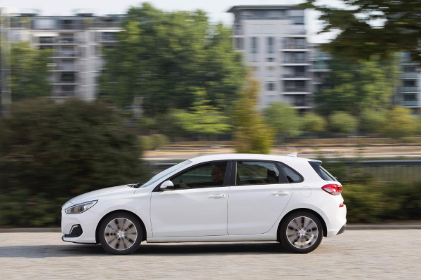 novi-hyundai-i30-dobija-stilske-promene-i-nove-dizel-motore