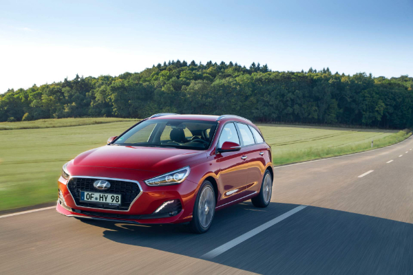 novi-hyundai-i30-dobija-stilske-promene-i-nove-dizel-motore