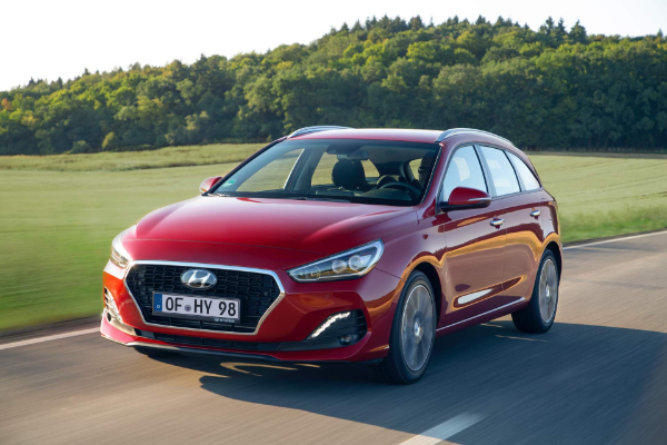 novi-hyundai-i30-dobija-stilske-promene-i-nove-dizel-motore