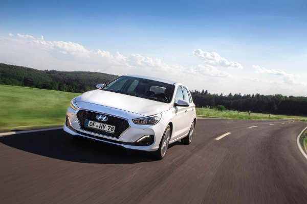 novi-hyundai-i30-dobija-stilske-promene-i-nove-dizel-motore