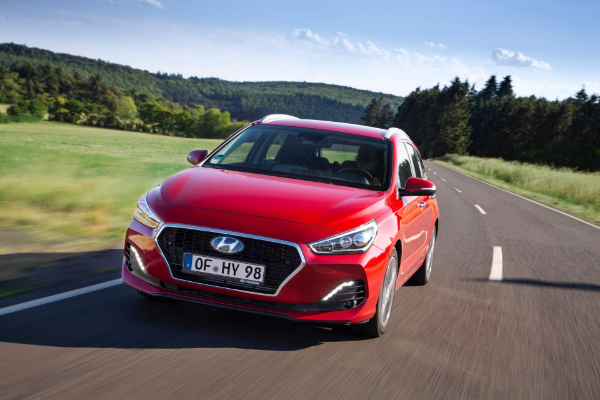 novi-hyundai-i30-dobija-stilske-promene-i-nove-dizel-motore