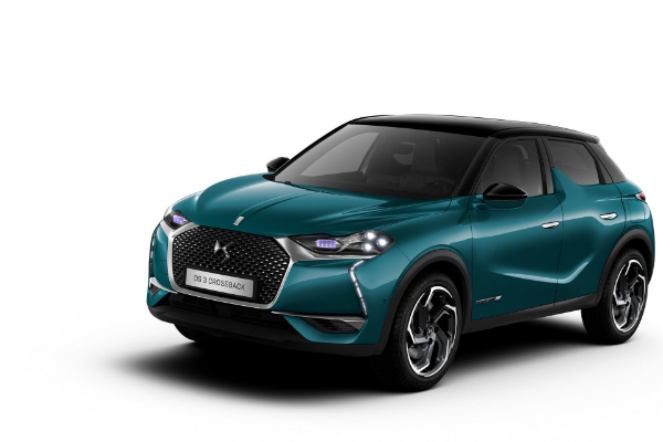 ds3-crossback-stize-sa-benzinskim-dizel-i-elektricnim-pogonom