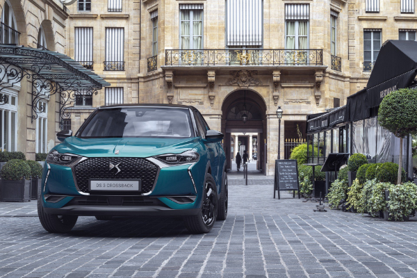 ds3-crossback-stize-sa-benzinskim-dizel-i-elektricnim-pogonom