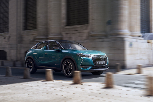 ds3-crossback-stize-sa-benzinskim-dizel-i-elektricnim-pogonom