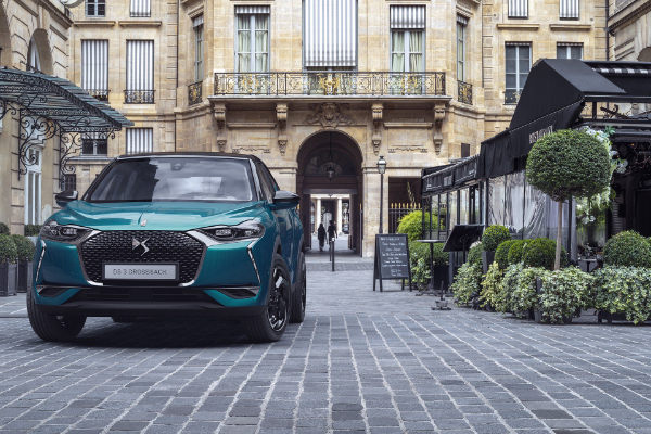 ds3-crossback-stize-sa-benzinskim-dizel-i-elektricnim-pogonom