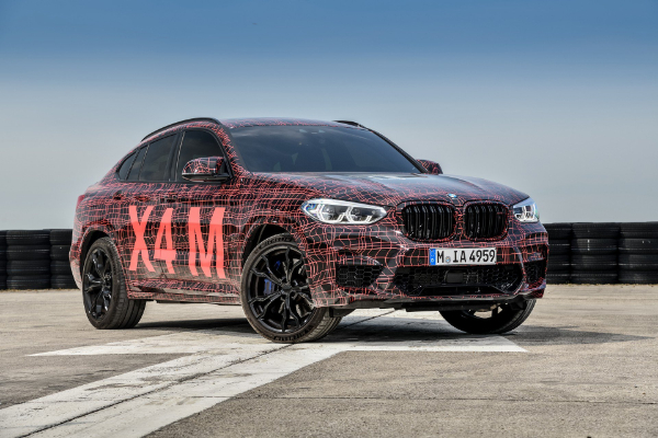 bmw-predstavlja-prototipove-x3-m-i-x4-m-modela