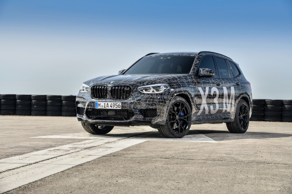 bmw-predstavlja-prototipove-x3-m-i-x4-m-modela