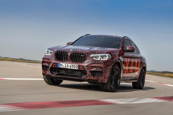 bmw-predstavlja-prototipove-x3-m-i-x4-m-modela