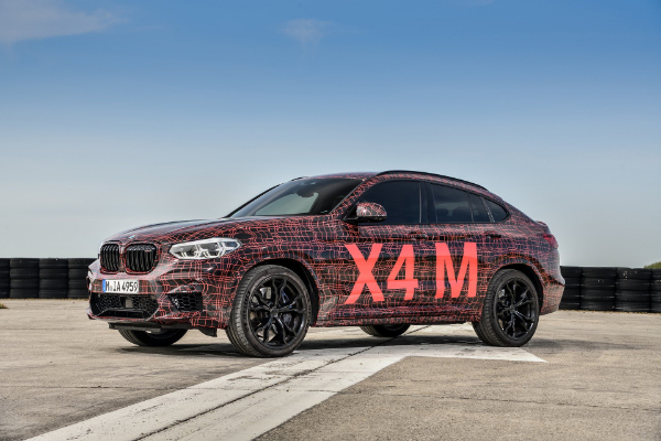 bmw-predstavlja-prototipove-x3-m-i-x4-m-modela