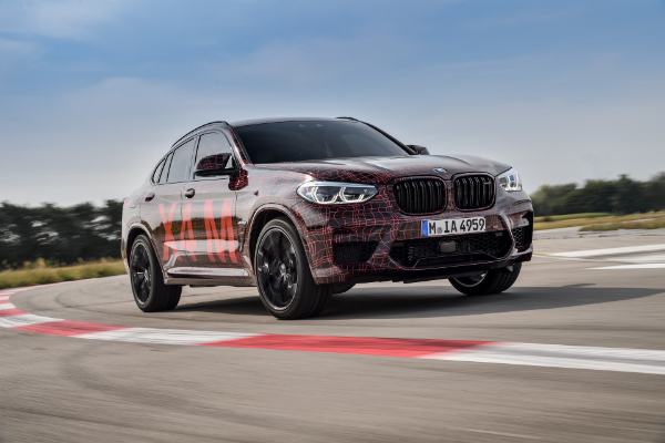 bmw-predstavlja-prototipove-x3-m-i-x4-m-modela