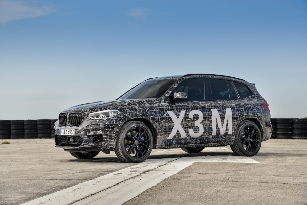 bmw-predstavlja-prototipove-x3-m-i-x4-m-modela