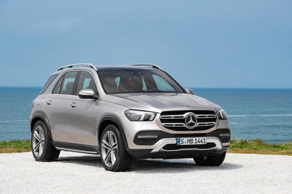 novi-mercedes-benz-gle-