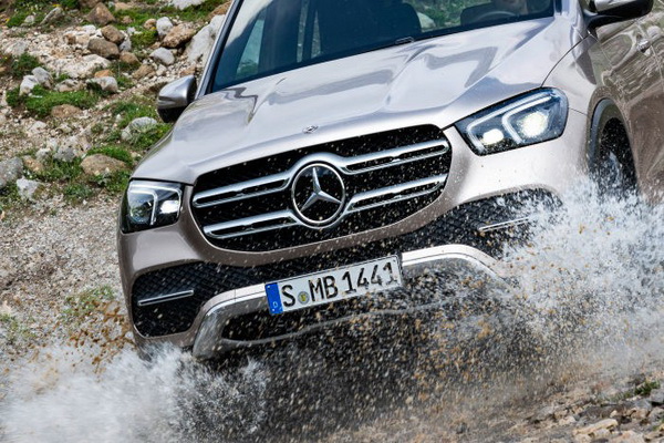 novi-mercedes-benz-gle-