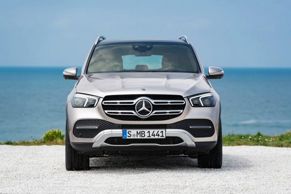 novi-mercedes-benz-gle-