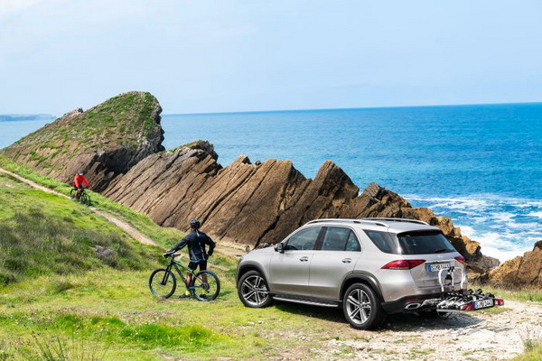 novi-mercedes-benz-gle-