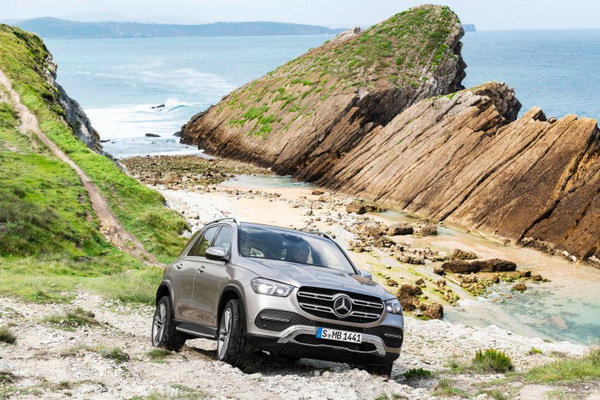 novi-mercedes-benz-gle-