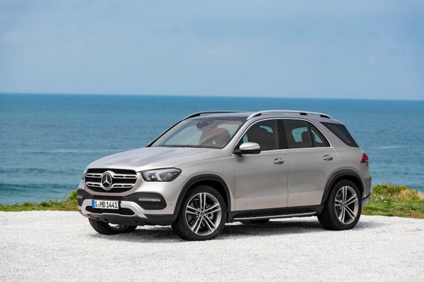 novi-mercedes-benz-gle-