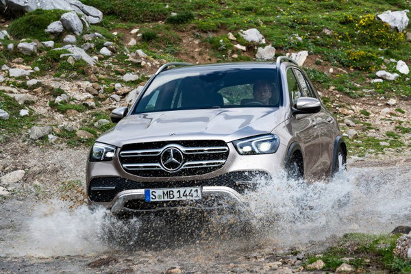 novi-mercedes-benz-gle-