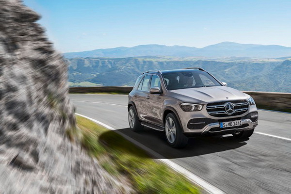 novi-mercedes-benz-gle-