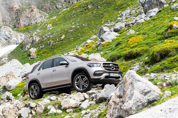 novi-mercedes-benz-gle-