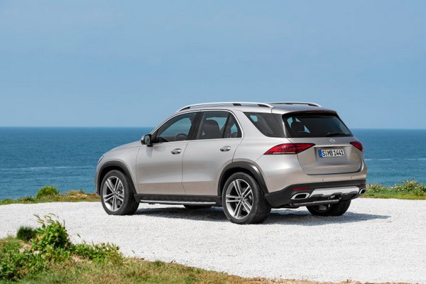 novi-mercedes-benz-gle-