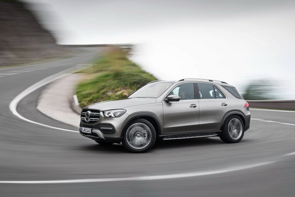 novi-mercedes-benz-gle-