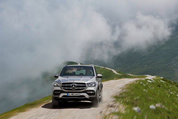 novi-mercedes-benz-gle-