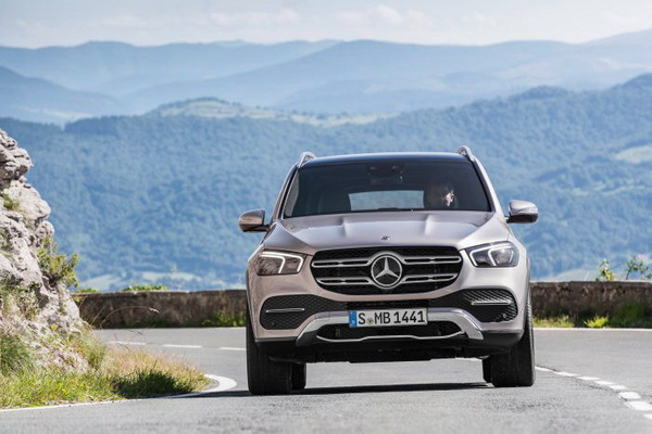 novi-mercedes-benz-gle-