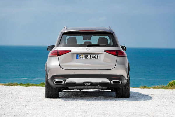 novi-mercedes-benz-gle-