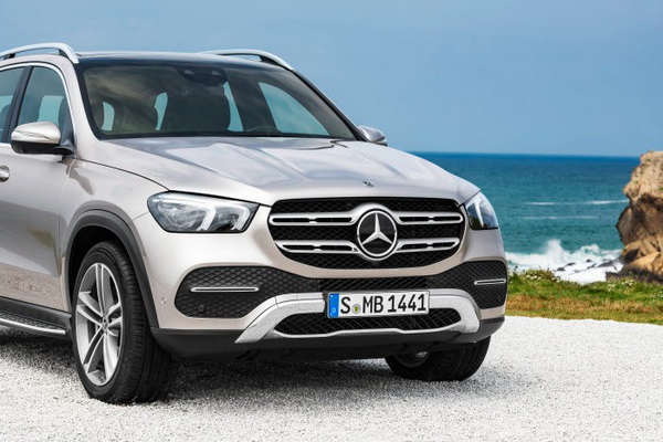 novi-mercedes-benz-gle-