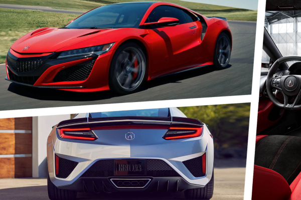 replika-acura-nsx-bazirana-na-civic-modelu-najavljuje-ono-sto-sledi