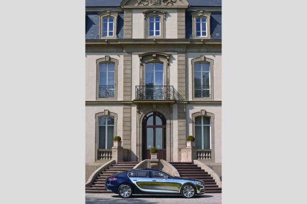Sta-je-sledece-u-planu-kompanije-bugatti
