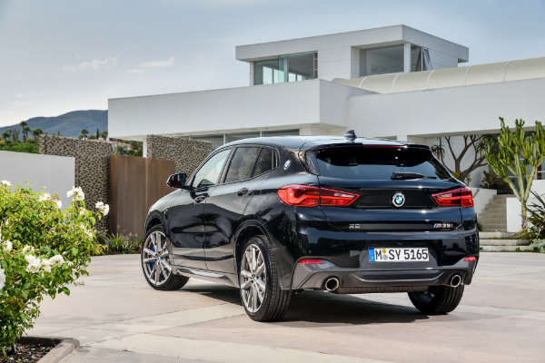 2019-bmw-x2-m35i-kombinuje-302-ks-sa-kompakt-stilom-karoserije