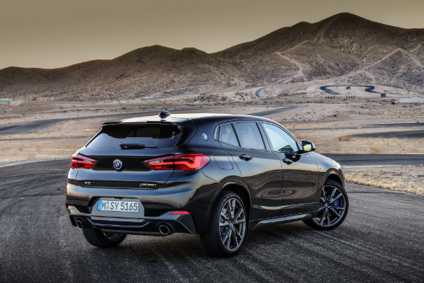 2019-bmw-x2-m35i-kombinuje-302-ks-sa-kompakt-stilom-karoserije