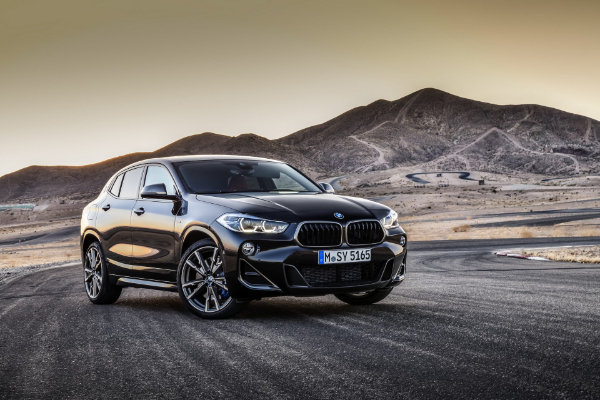 2019-bmw-x2-m35i-kombinuje-302-ks-sa-kompakt-stilom-karoserije