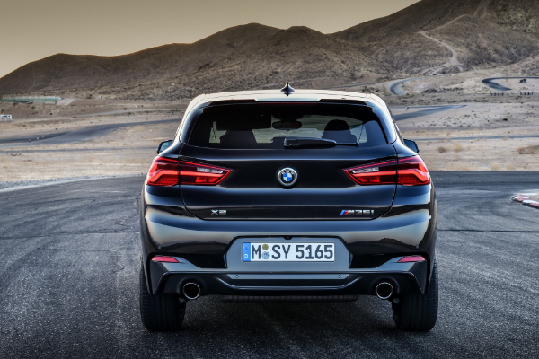 2019-bmw-x2-m35i-kombinuje-302-ks-sa-kompakt-stilom-karoserije