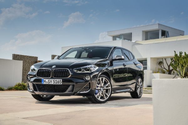 2019-bmw-x2-m35i-kombinuje-302-ks-sa-kompakt-stilom-karoserije