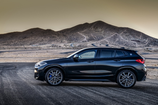 2019-bmw-x2-m35i-kombinuje-302-ks-sa-kompakt-stilom-karoserije