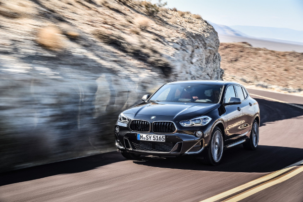 2019-bmw-x2-m35i-kombinuje-302-ks-sa-kompakt-stilom-karoserije