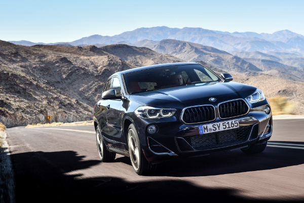 2019-bmw-x2-m35i-kombinuje-302-ks-sa-kompakt-stilom-karoserije