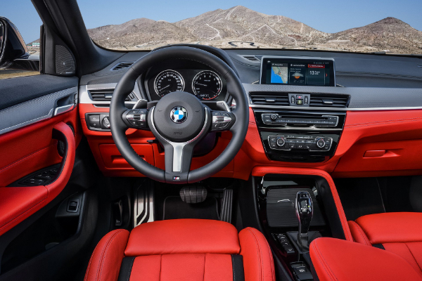 2019-bmw-x2-m35i-kombinuje-302-ks-sa-kompakt-stilom-karoserije