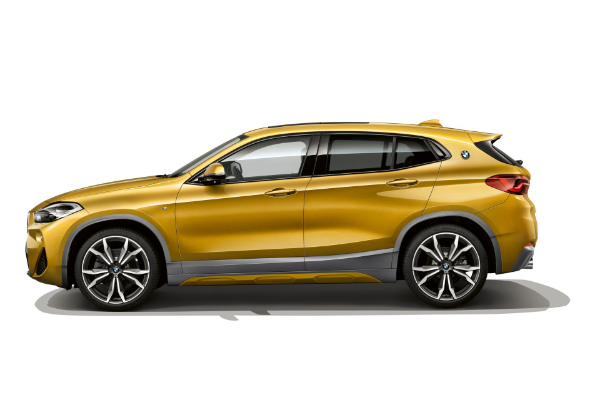 bmw-x1-i-x2-dobijaju-nove-motore-i-vise-snage