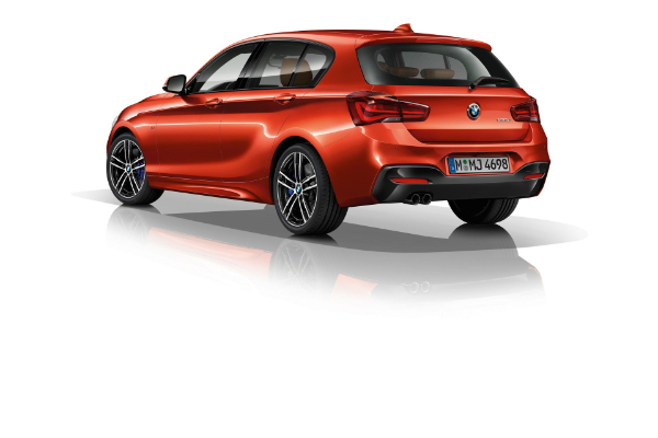 bmw-x1-i-x2-dobijaju-nove-motore-i-vise-snage