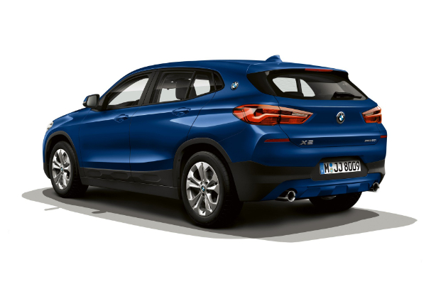 bmw-x1-i-x2-dobijaju-nove-motore-i-vise-snage